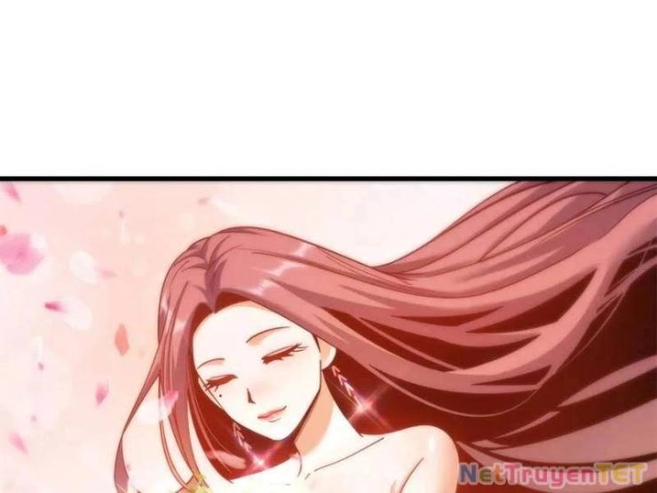 Trọng Sinh Không Làm Chạn Vương Tôi Một Mình Nạp Game Thăng Cấp - Page 103