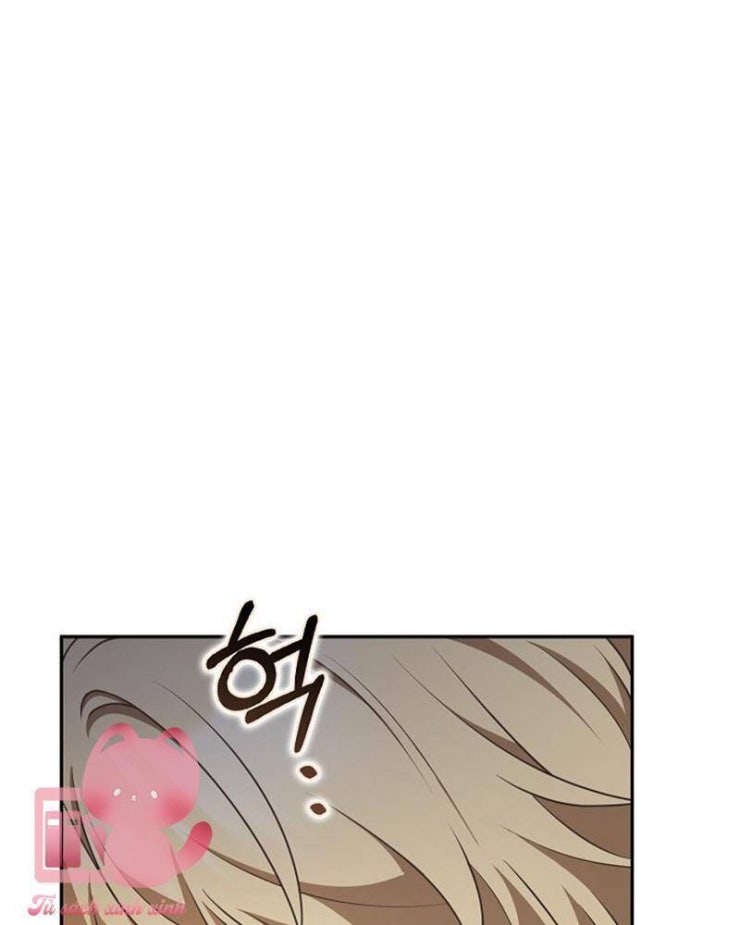 Tôi Thề Chúng Ta Chỉ Là Bạn - Page 40