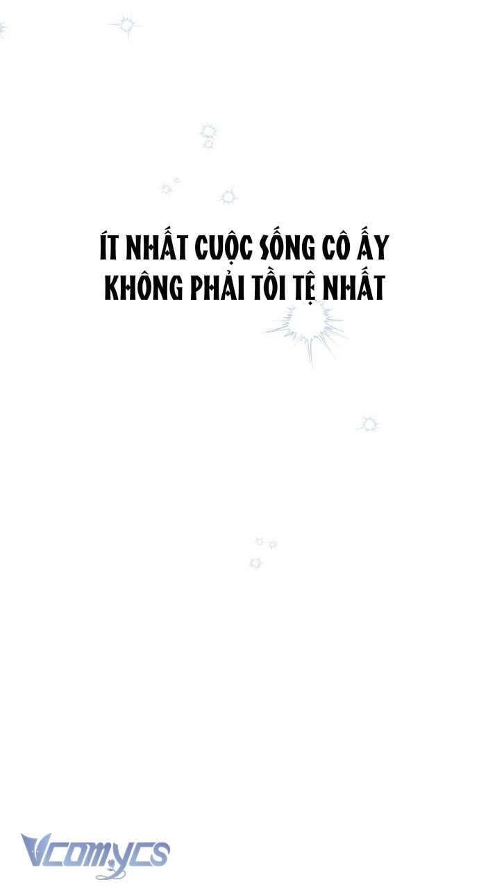 Nữ Công Tước Chiến Lợi Phẩm - Page 48
