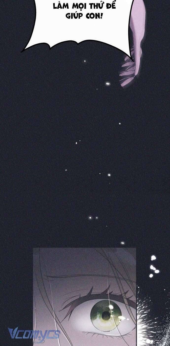 Nữ Công Tước Chiến Lợi Phẩm - Page 39