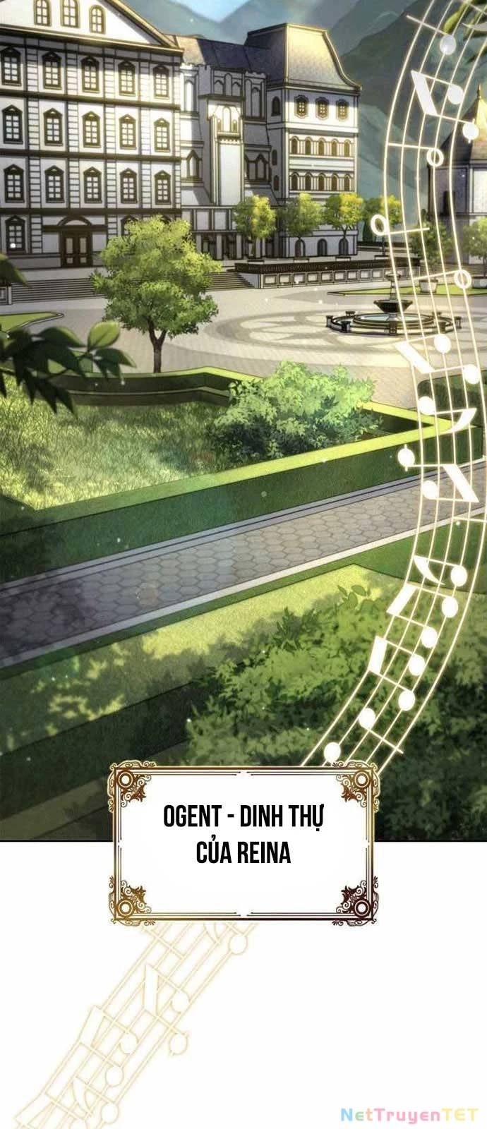 Đại Pháp Sư Toàn Năng - Page 53