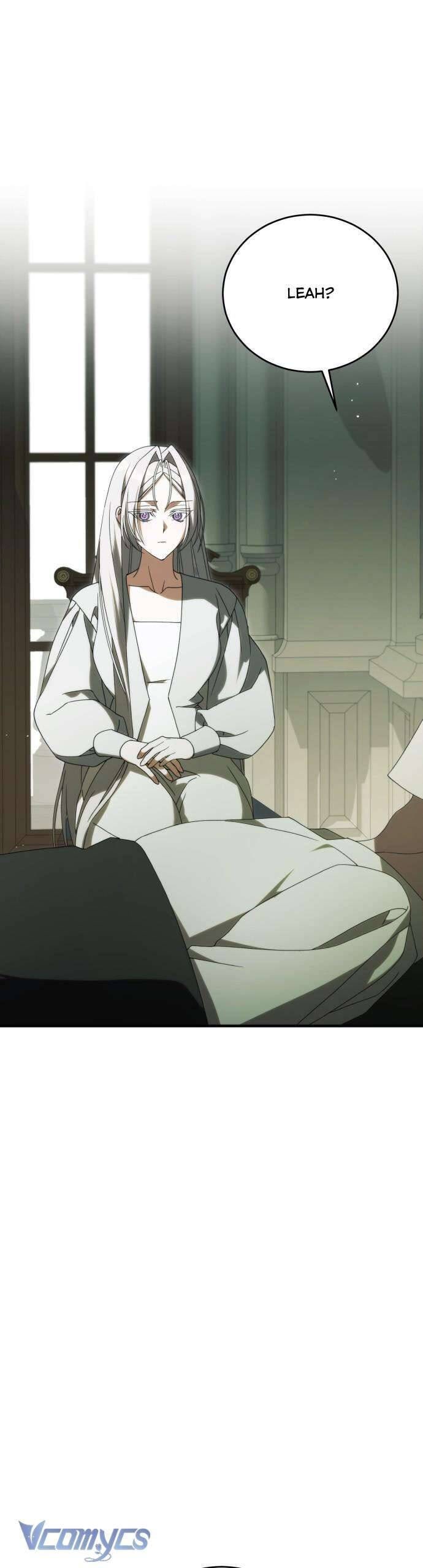 Đã Chết Rồi Còn Bị Ám Ảnh - Page 50