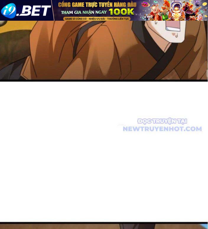 Tiên Làm Nô Thần Là Bộc, Đại Đế Làm Chó Giữ Nhà - Page 35