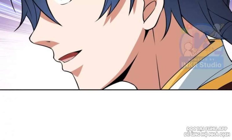 Thiên Uyên Trở Về: Ta Chính Là Thiên Tai - Page 136