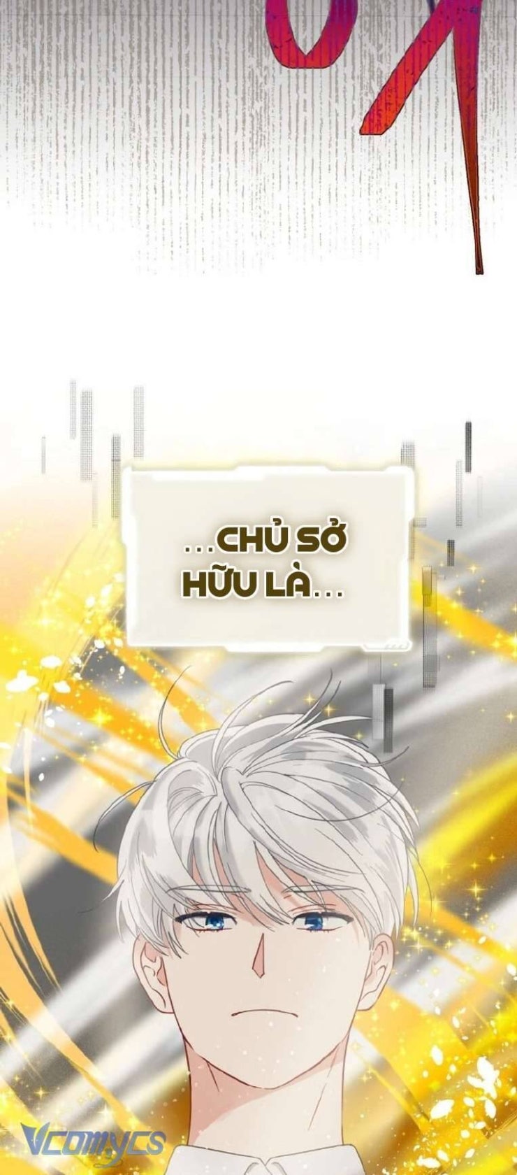 Sự Điều Trị Đặc Biệt Của Tinh Linh - Page 44