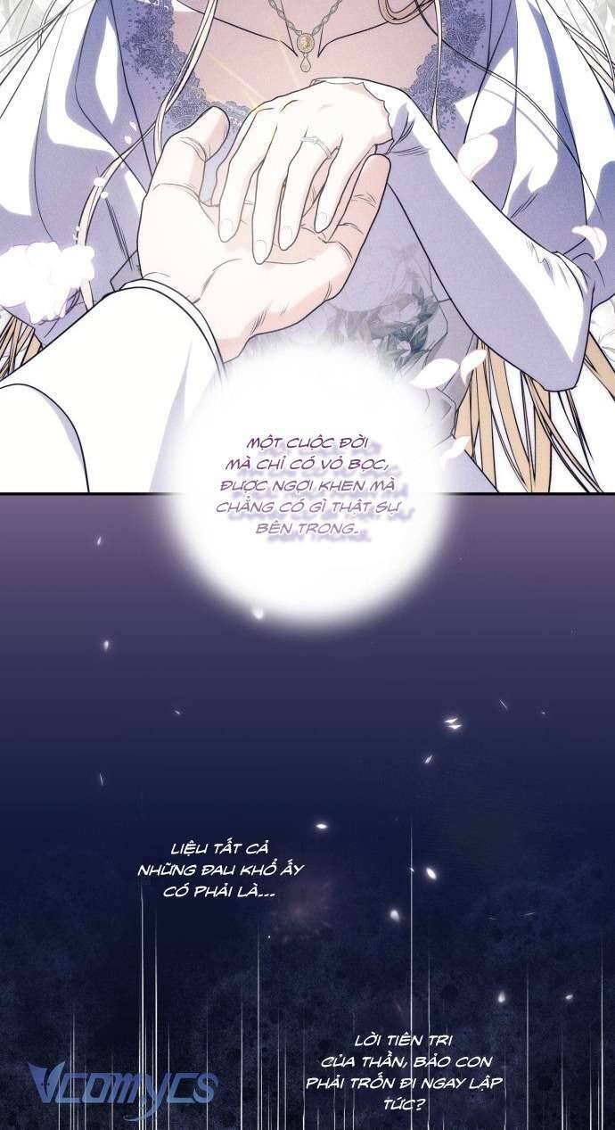 Nữ Công Tước Chiến Lợi Phẩm - Page 42