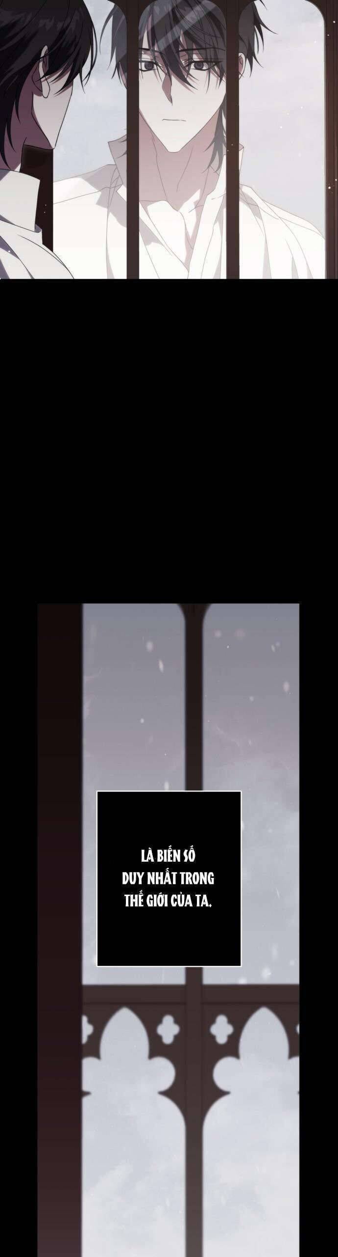 Đã Chết Rồi Còn Bị Ám Ảnh - Page 26