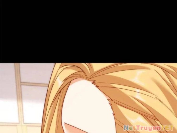 Trọng Sinh Không Làm Chạn Vương Tôi Một Mình Nạp Game Thăng Cấp - Page 34