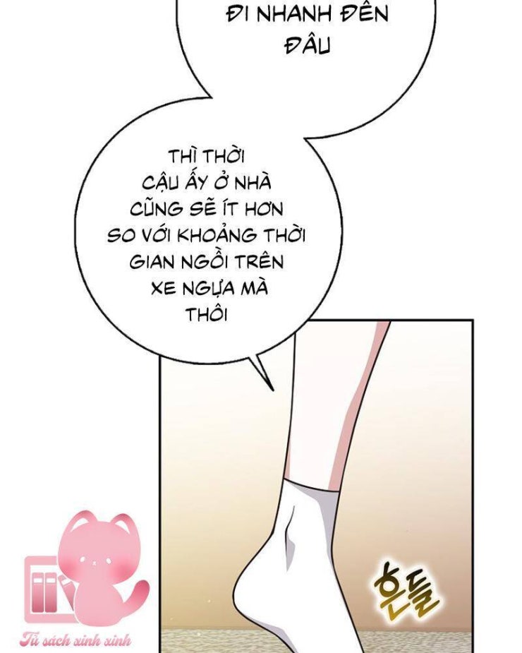 Tôi Thề Chúng Ta Chỉ Là Bạn - Page 74