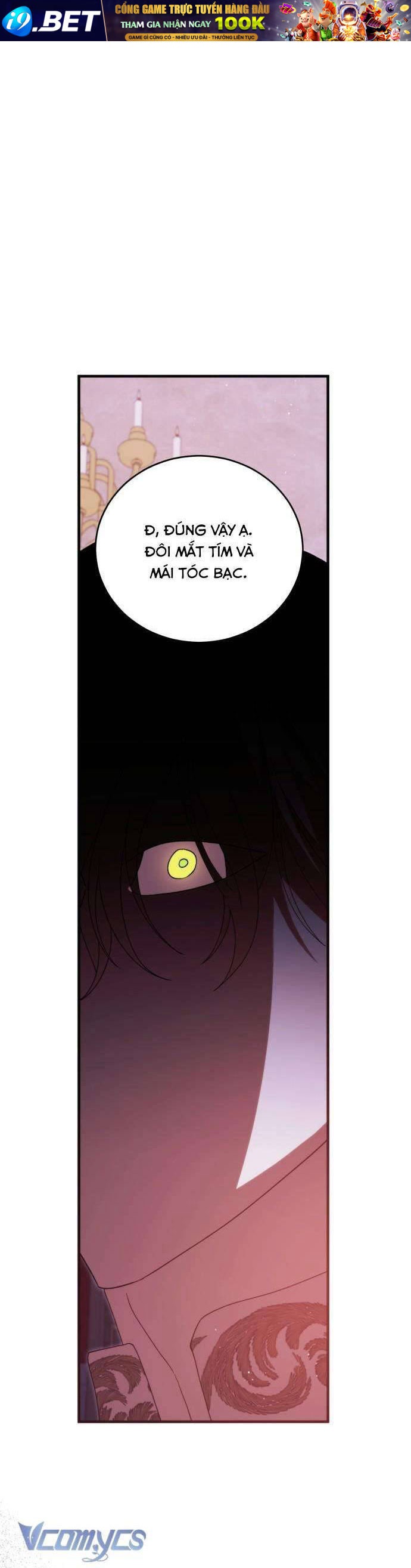 Đã Chết Rồi Còn Bị Ám Ảnh - Page 45