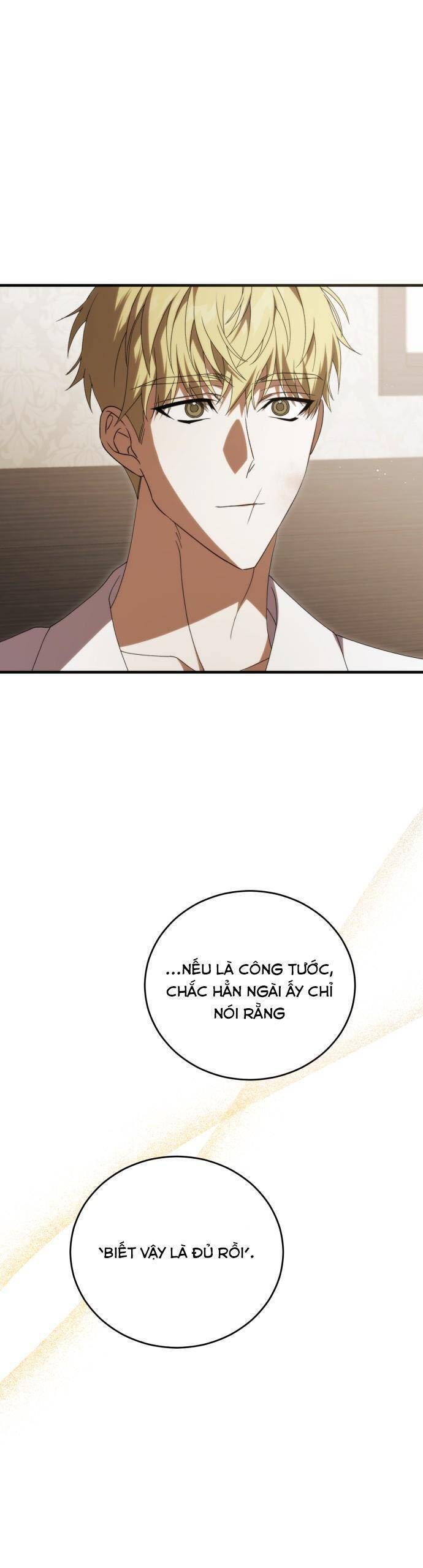 Đã Chết Rồi Còn Bị Ám Ảnh - Page 33