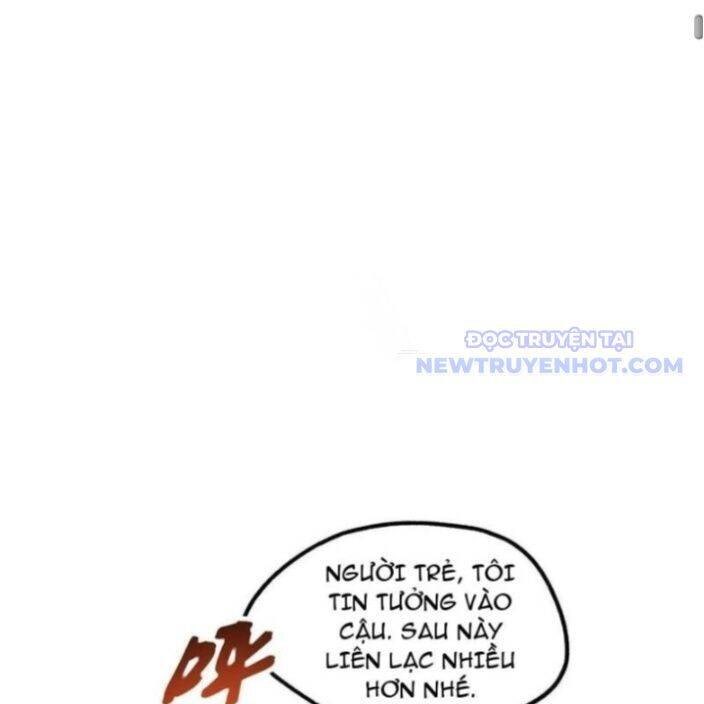 Trọng Sinh Không Làm Chạn Vương Tôi Một Mình Nạp Game Thăng Cấp - Page 71