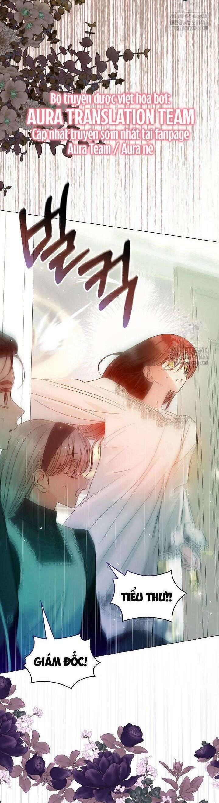 Sau Khi Kết Thúc, Tôi Đã Cứu Rỗi Vai Phản Diện Bằng Tiền - Page 46