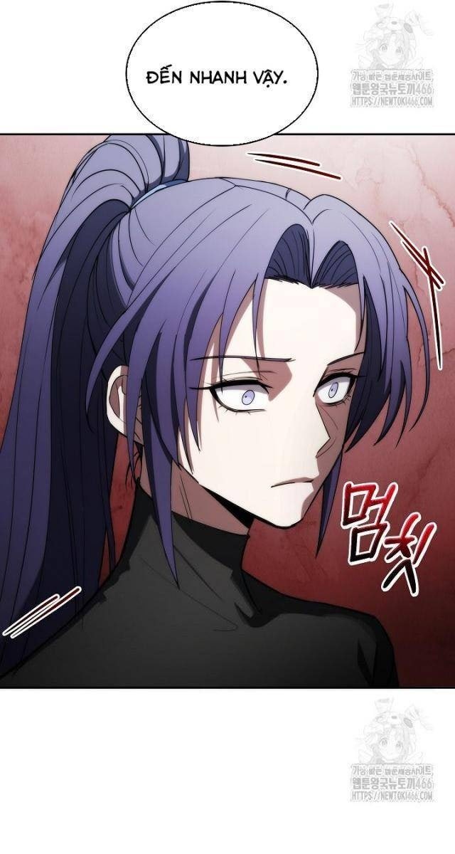 Chiến Thần Xuất Thế - Page 7