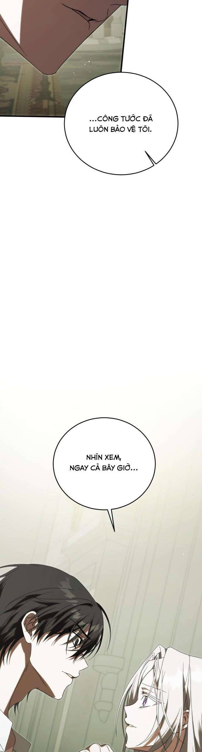 Đã Chết Rồi Còn Bị Ám Ảnh - Page 22