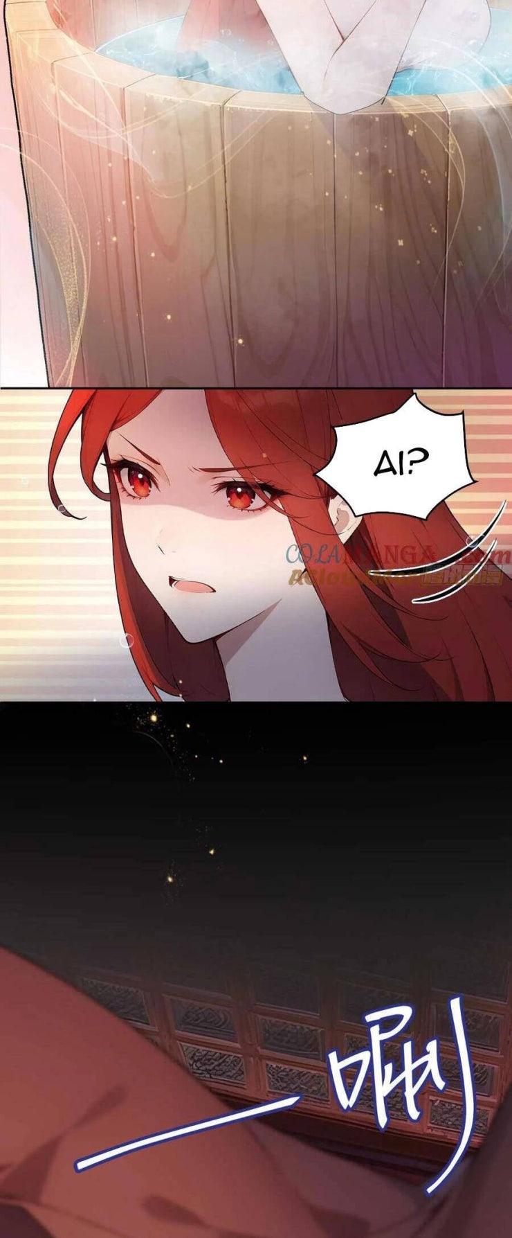 Trở Lại Cổ Đại Làm Hoàng Đế - Page 18