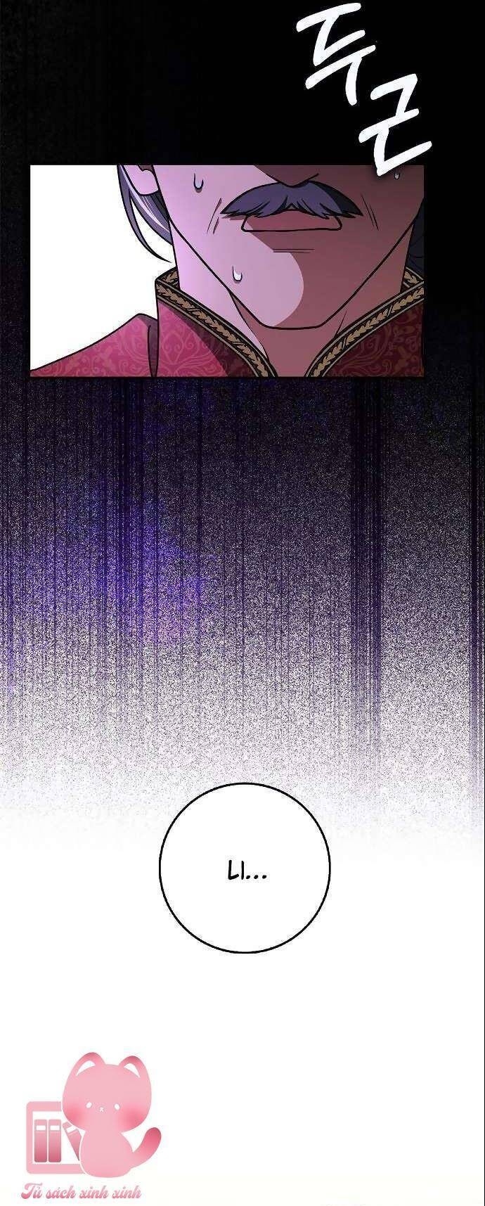 Tôi Thề Chúng Ta Chỉ Là Bạn - Page 61