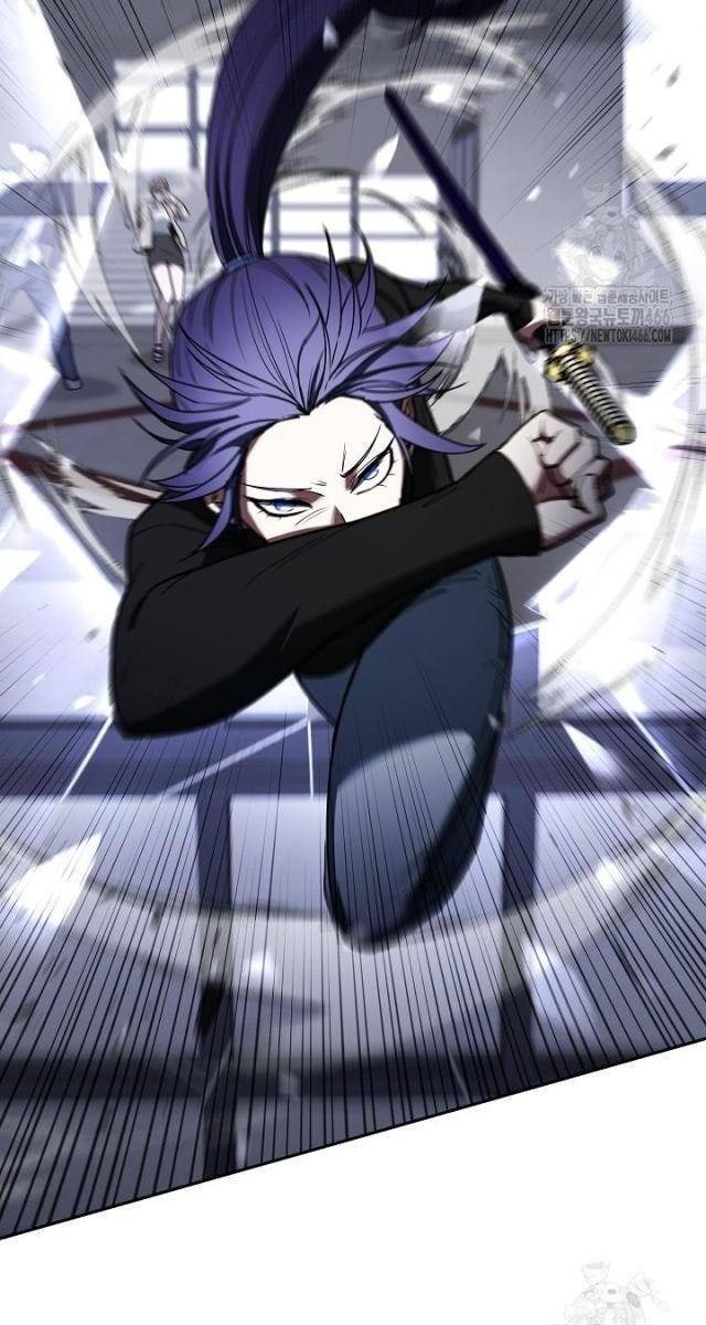 Chiến Thần Xuất Thế - Page 82