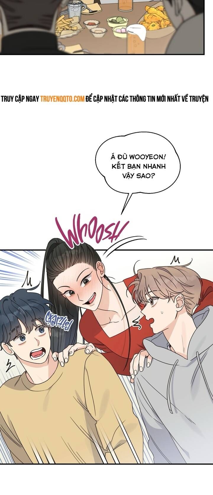 Aphla Trauma - Page 25