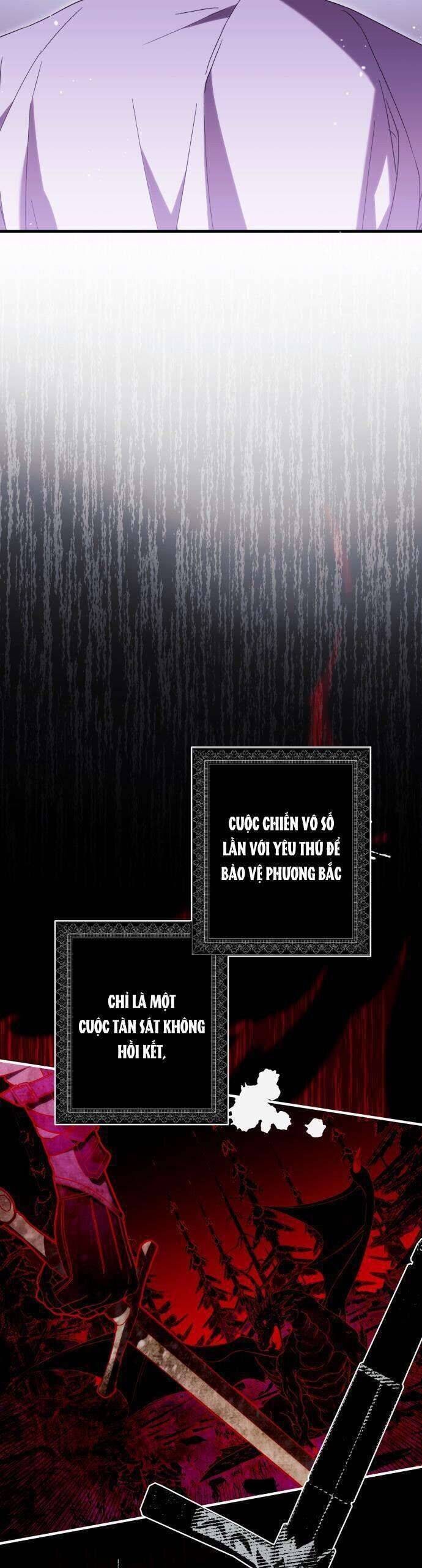 Đã Chết Rồi Còn Bị Ám Ảnh - Page 13