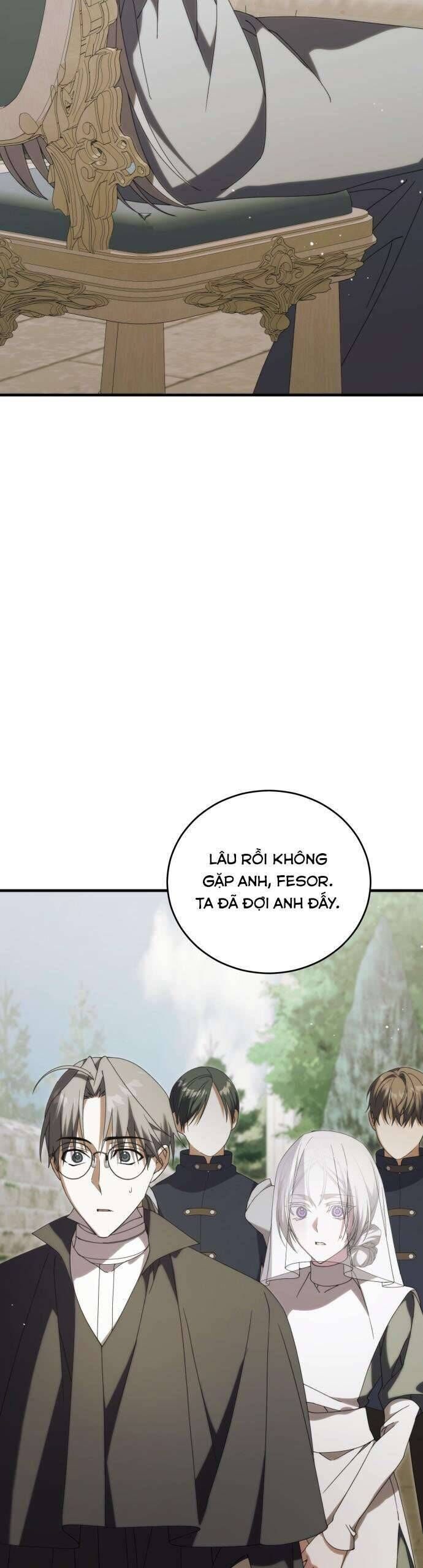 Đã Chết Rồi Còn Bị Ám Ảnh - Page 6