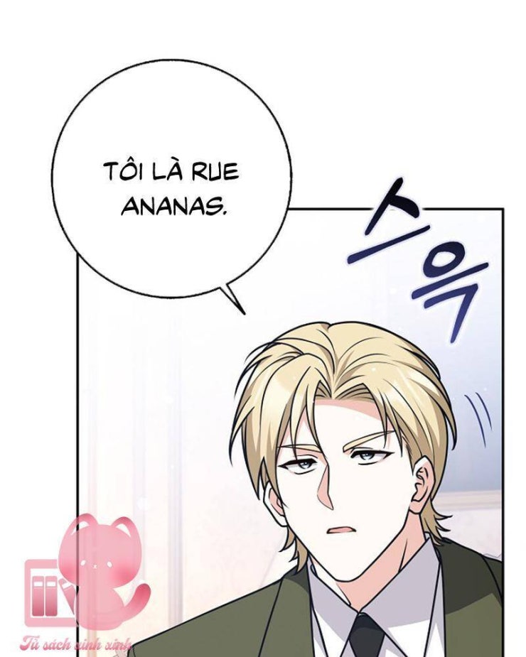 Tôi Thề Chúng Ta Chỉ Là Bạn - Page 29