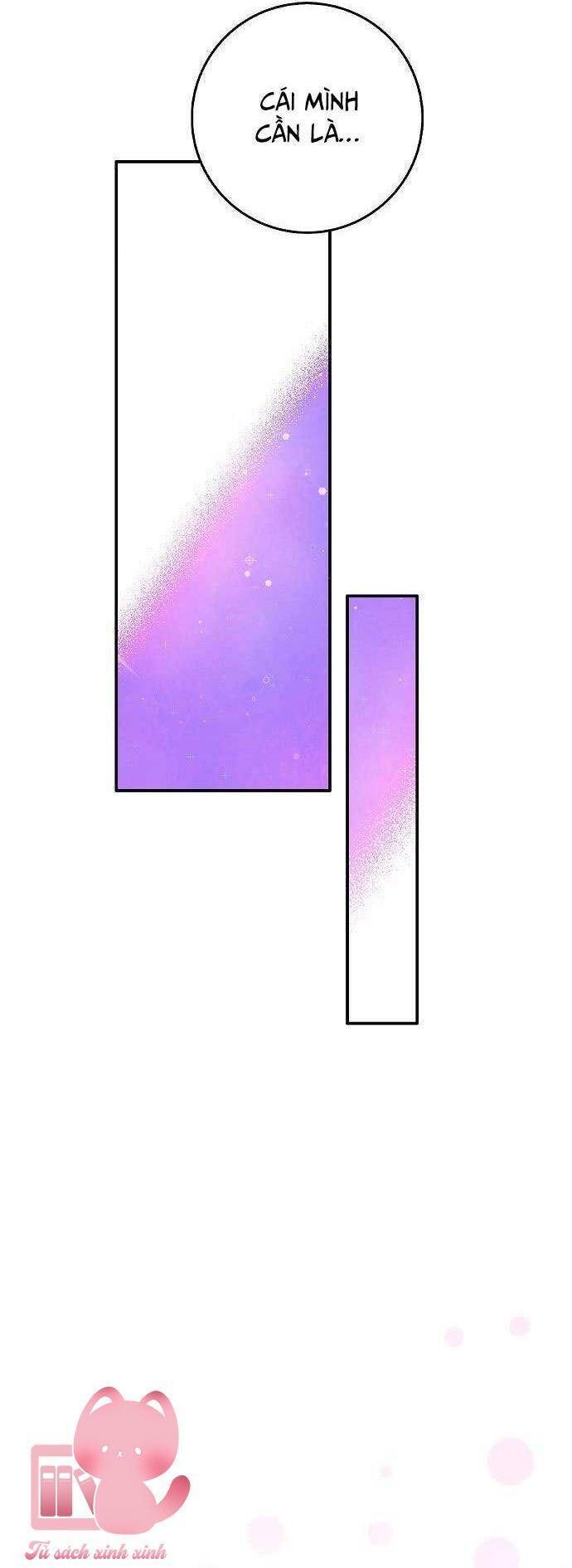 Tôi Thề Chúng Ta Chỉ Là Bạn - Page 12