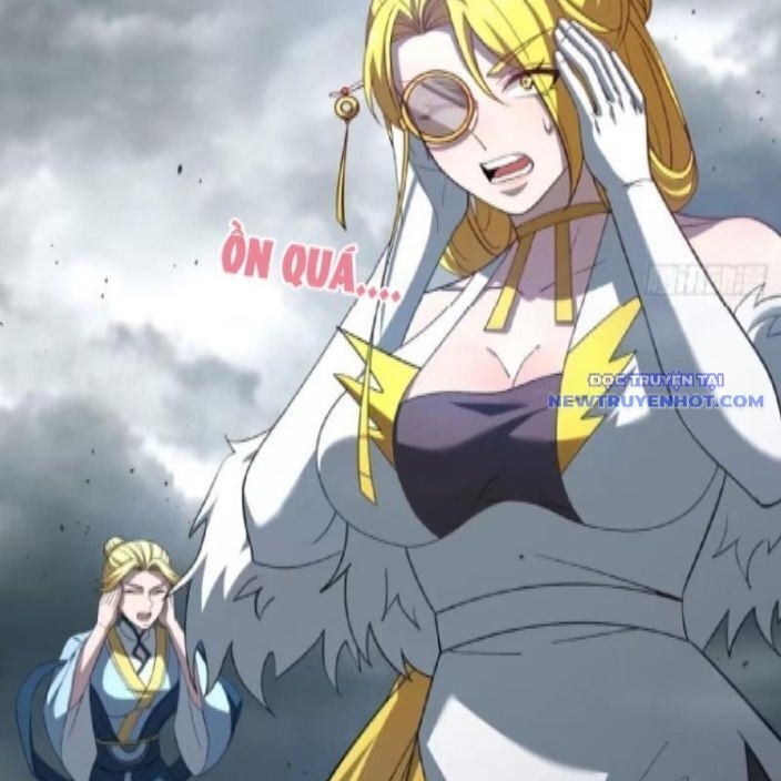 Chính Nghĩa Không!! Ta Trở Thành Phản Diện - Page 82