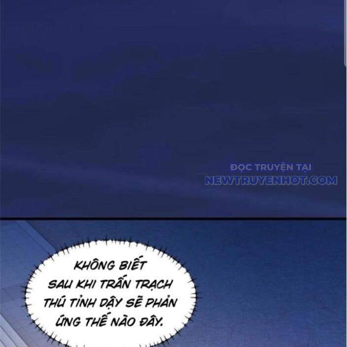 Trọng Sinh Không Làm Chạn Vương Tôi Một Mình Nạp Game Thăng Cấp - Page 75
