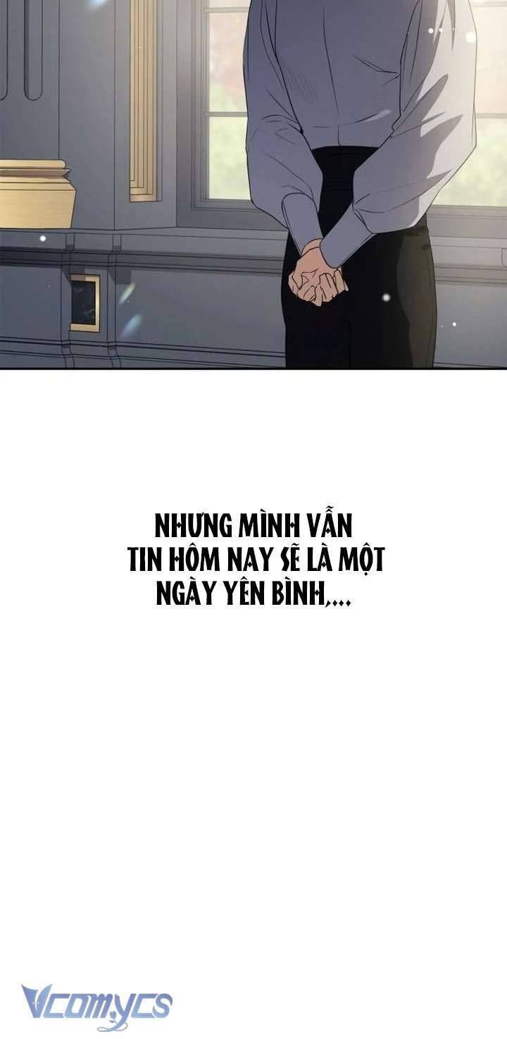 Nữ Công Tước Chiến Lợi Phẩm - Page 45