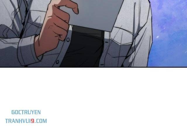 Chiến Thần Xuất Thế - Page 9