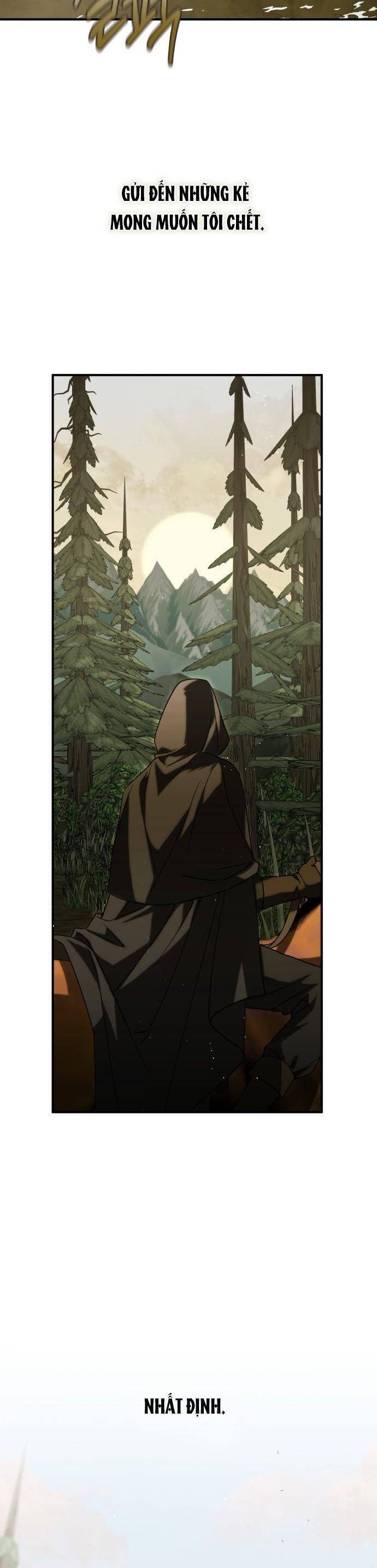 Đã Chết Rồi Còn Bị Ám Ảnh - Page 59