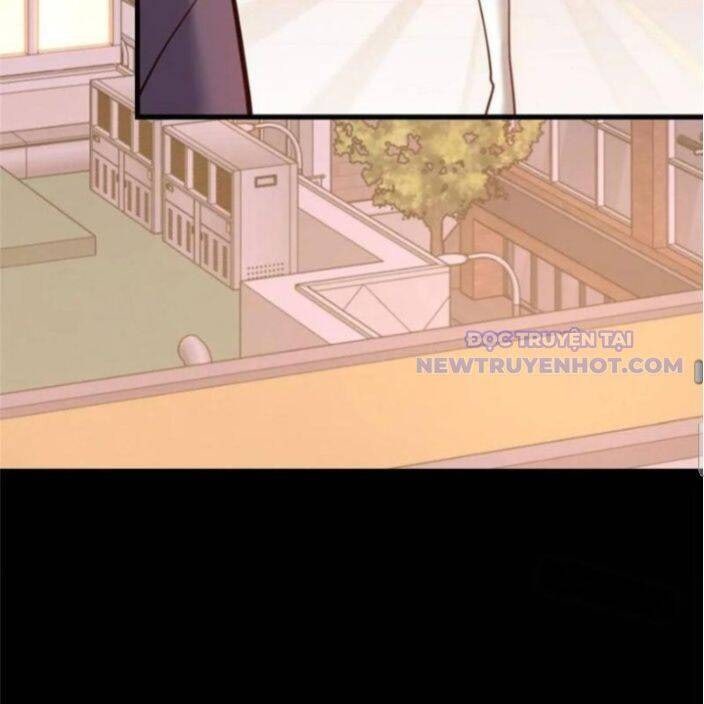 Trọng Sinh Không Làm Chạn Vương Tôi Một Mình Nạp Game Thăng Cấp - Page 79