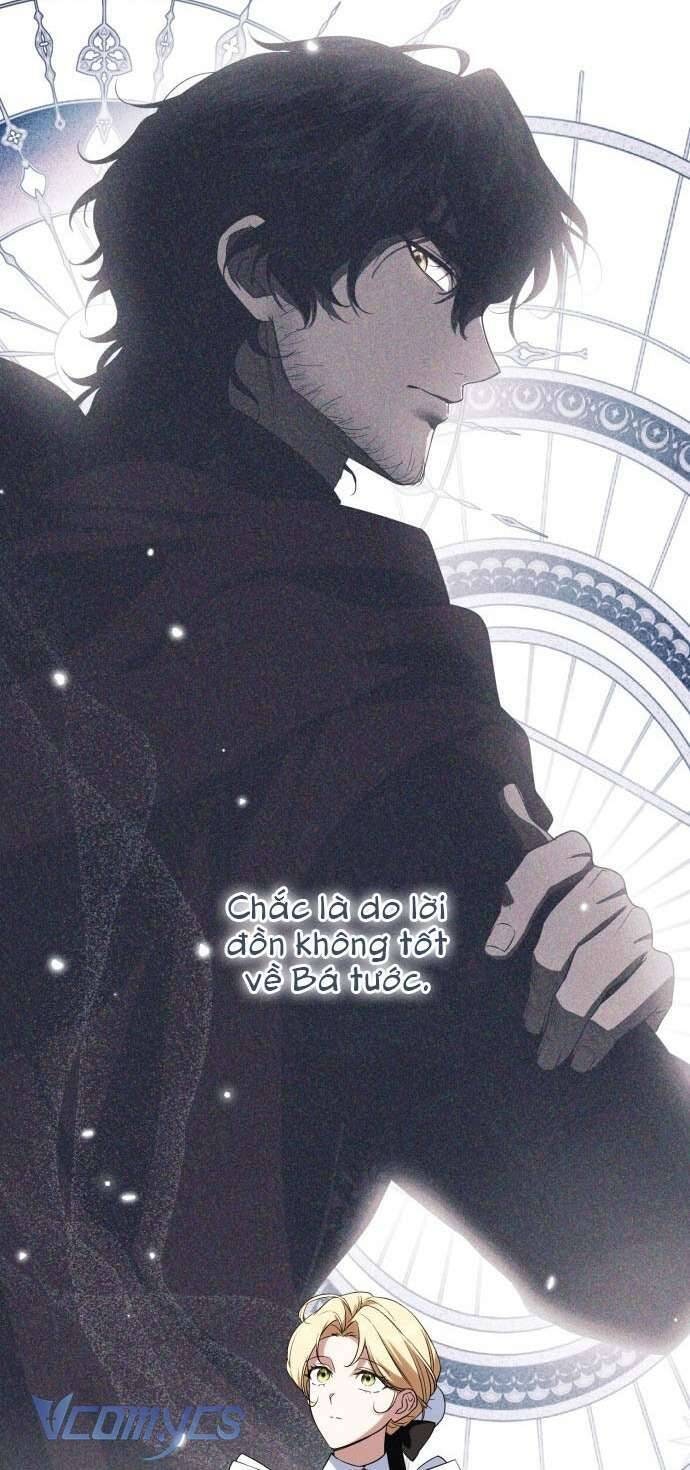 Nữ Công Tước Chiến Lợi Phẩm - Page 89