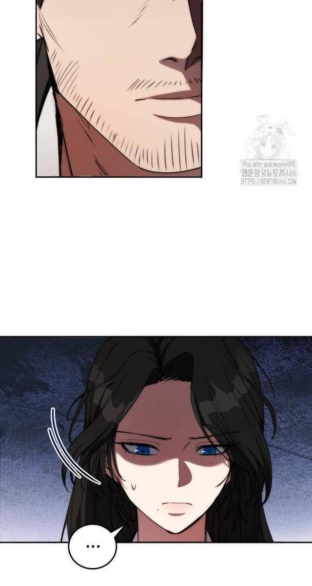 Chiến Thần Xuất Thế - Page 73