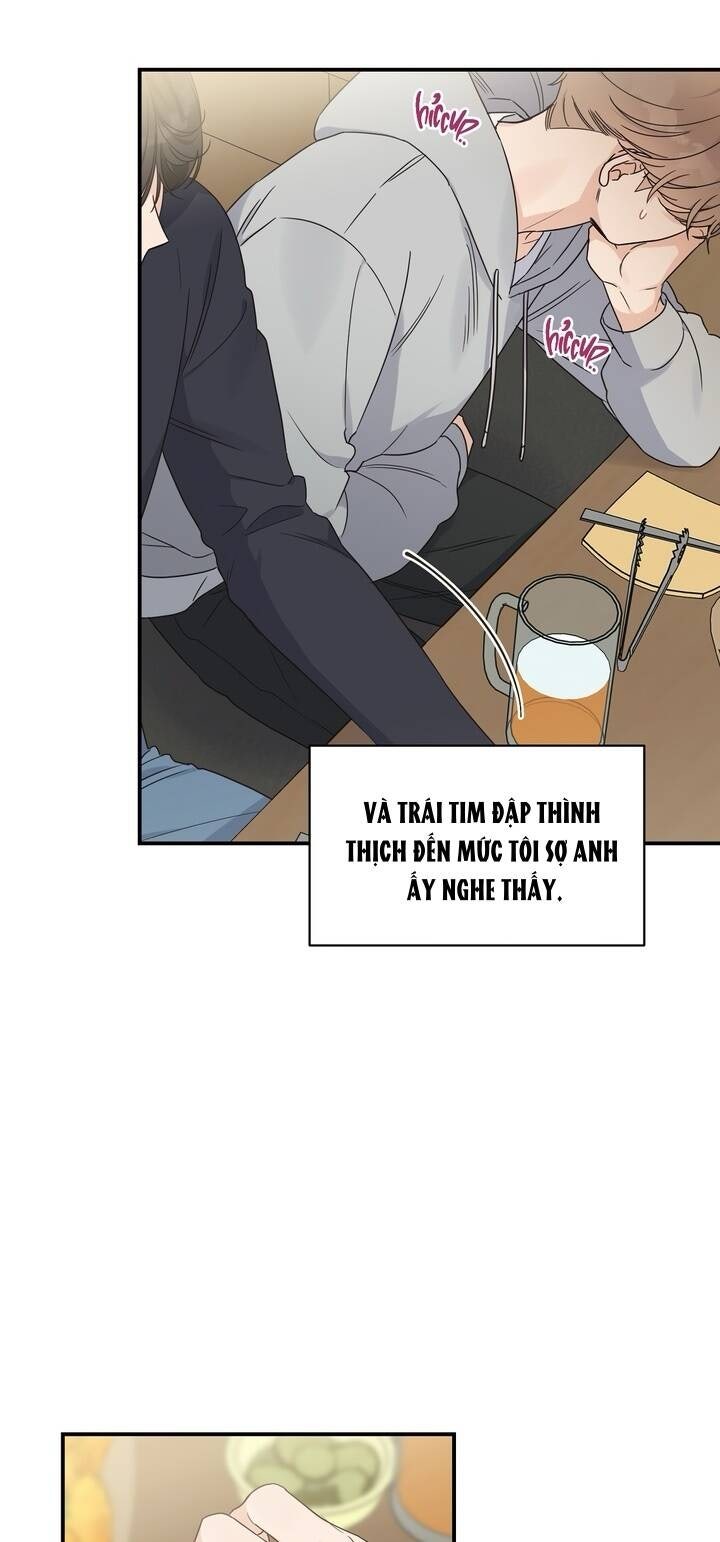 Aphla Trauma - Page 33