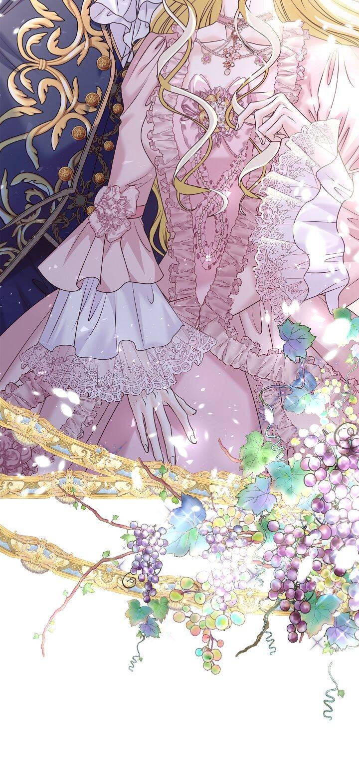 Ác Nữ Thuần Hóa Ác Quỷ Điên Rồ - Page 9