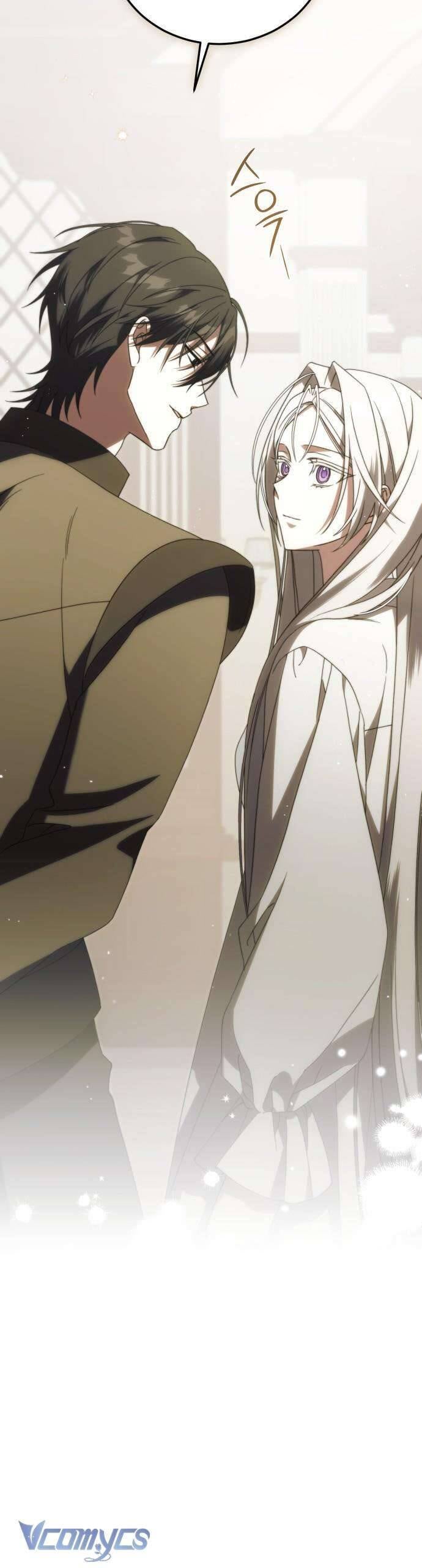 Đã Chết Rồi Còn Bị Ám Ảnh - Page 55