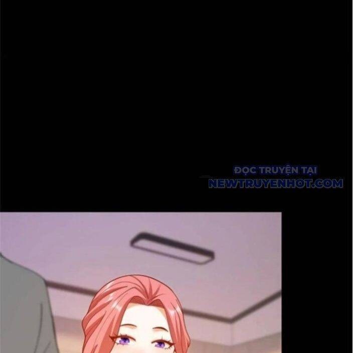 Trọng Sinh Không Làm Chạn Vương Tôi Một Mình Nạp Game Thăng Cấp - Page 66