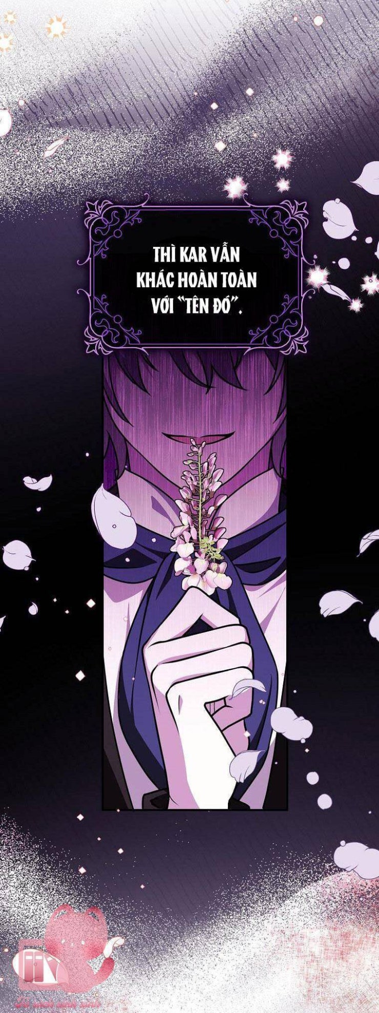 Tôi Thề Chúng Ta Chỉ Là Bạn - Page 57