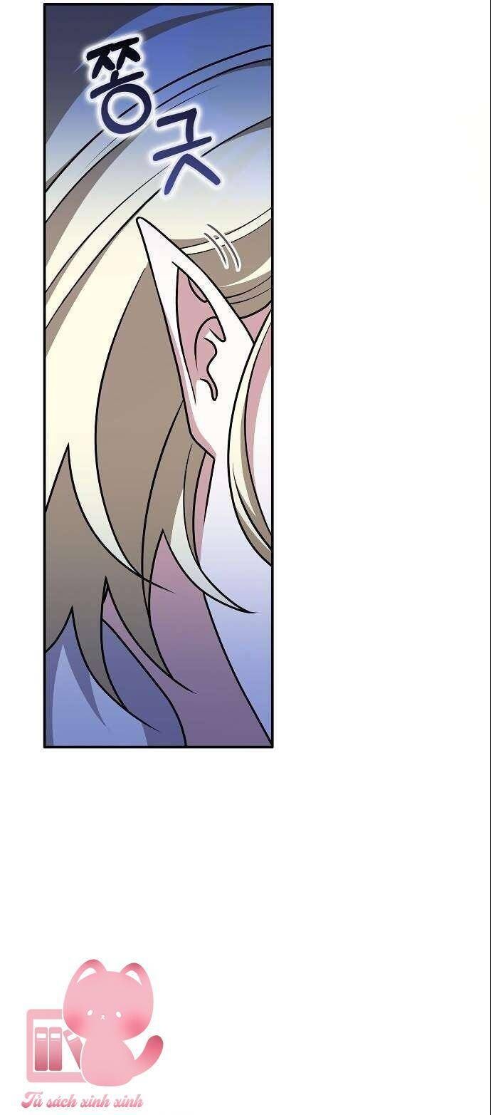 Tôi Thề Chúng Ta Chỉ Là Bạn - Page 64