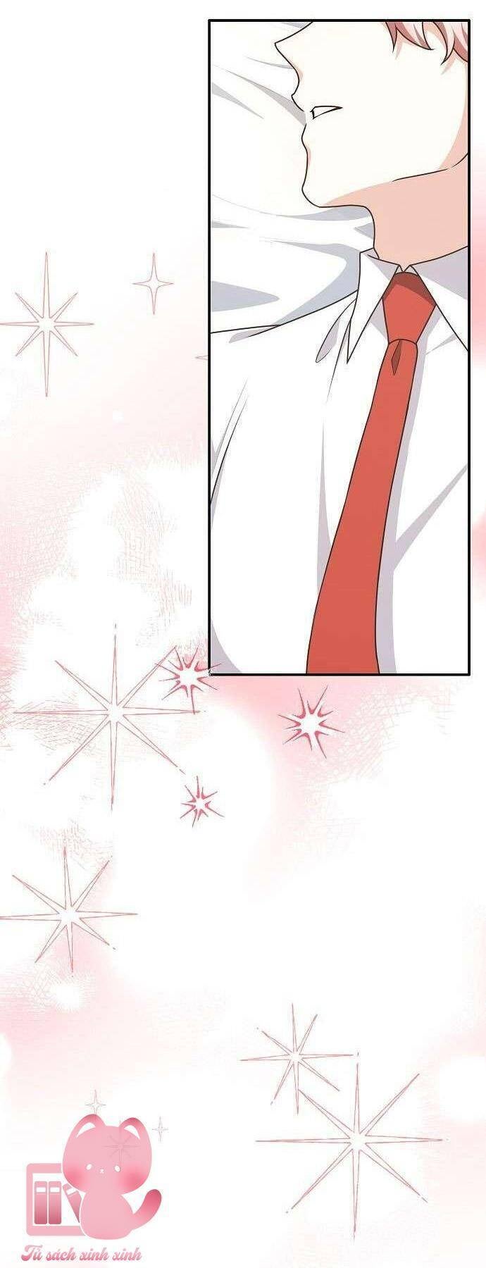 Tôi Thề Chúng Ta Chỉ Là Bạn - Page 68