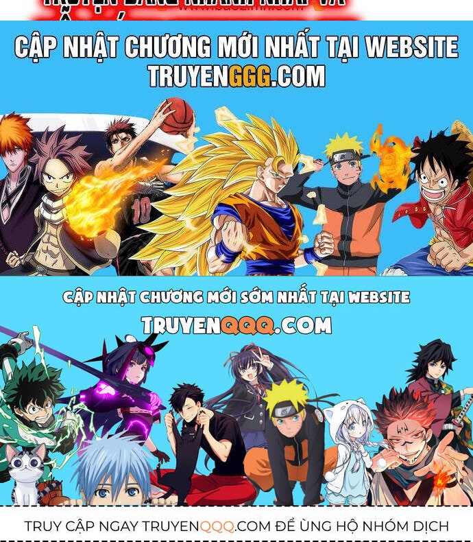 Sau Khi Sống Lại Ở Mạt Thế, Ta Điên Cuồng Thăng Cấp - Page 33