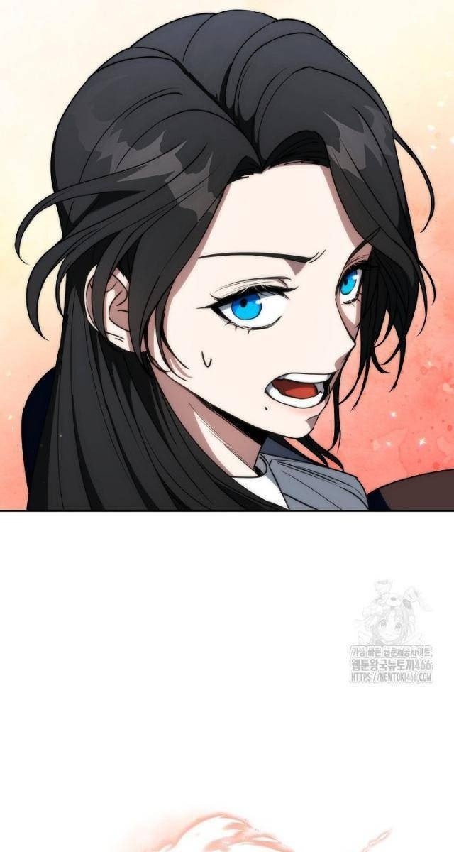 Chiến Thần Xuất Thế - Page 32