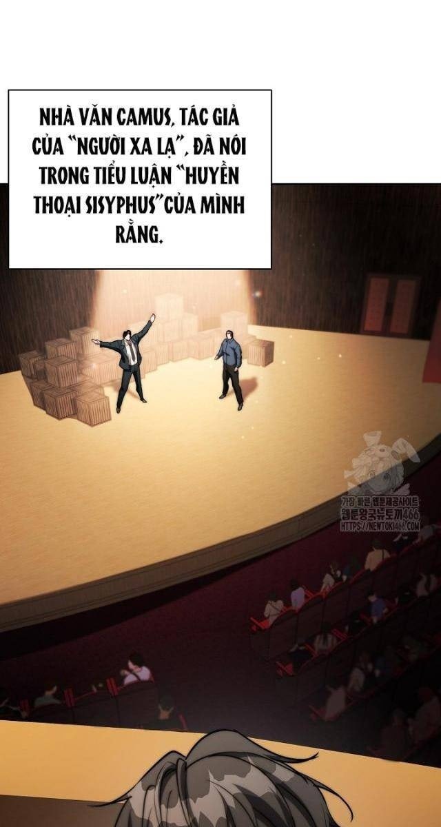 Chiến Thần Xuất Thế - Page 89