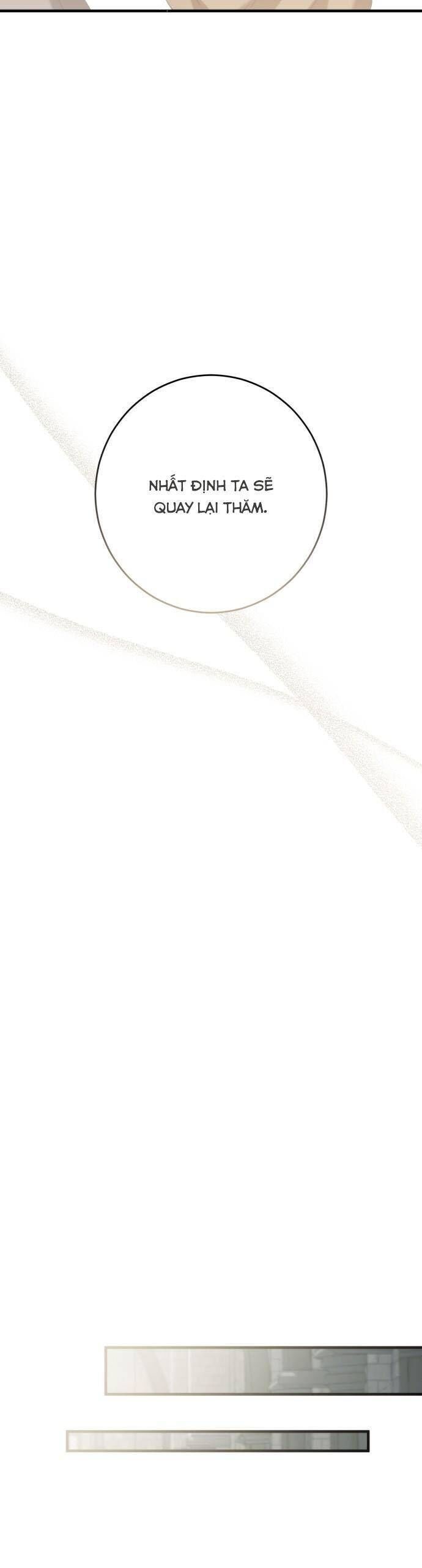 Đã Chết Rồi Còn Bị Ám Ảnh - Page 31