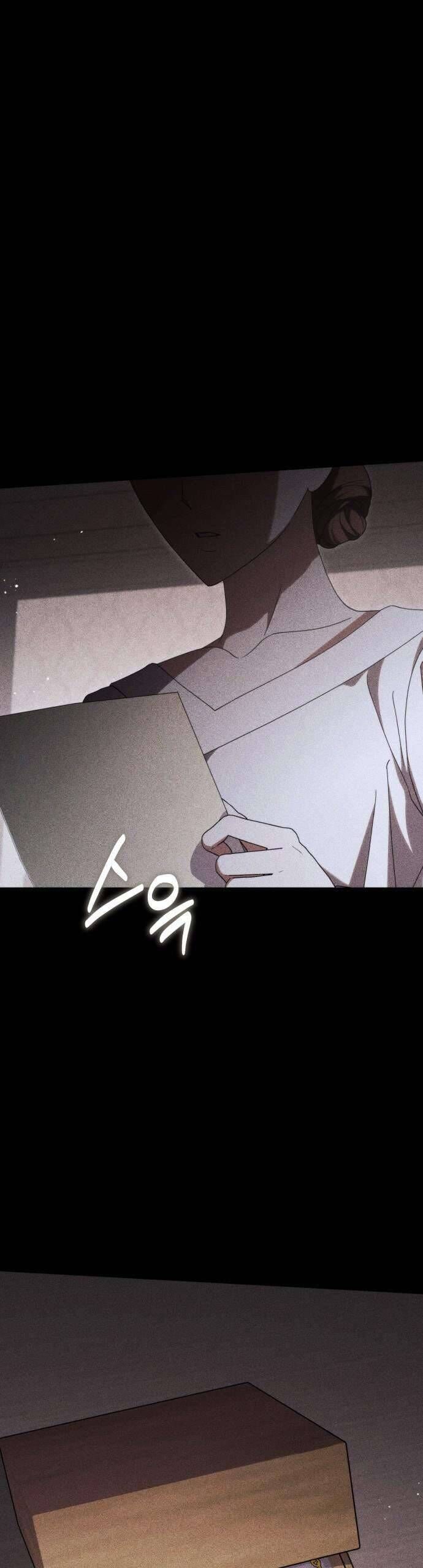 Đã Chết Rồi Còn Bị Ám Ảnh - Page 36