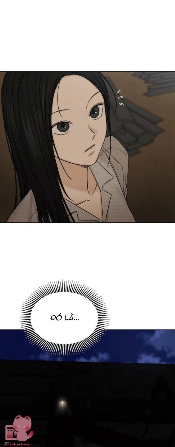 Chỉ Là Ánh Bình Minh - Page 57