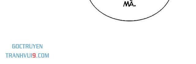 Chiến Thần Xuất Thế - Page 71