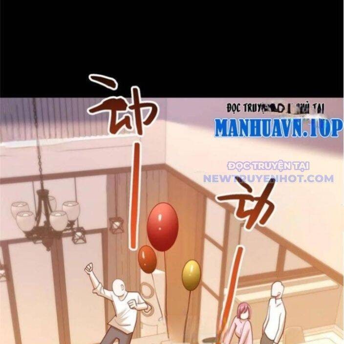 Trọng Sinh Không Làm Chạn Vương Tôi Một Mình Nạp Game Thăng Cấp - Page 64